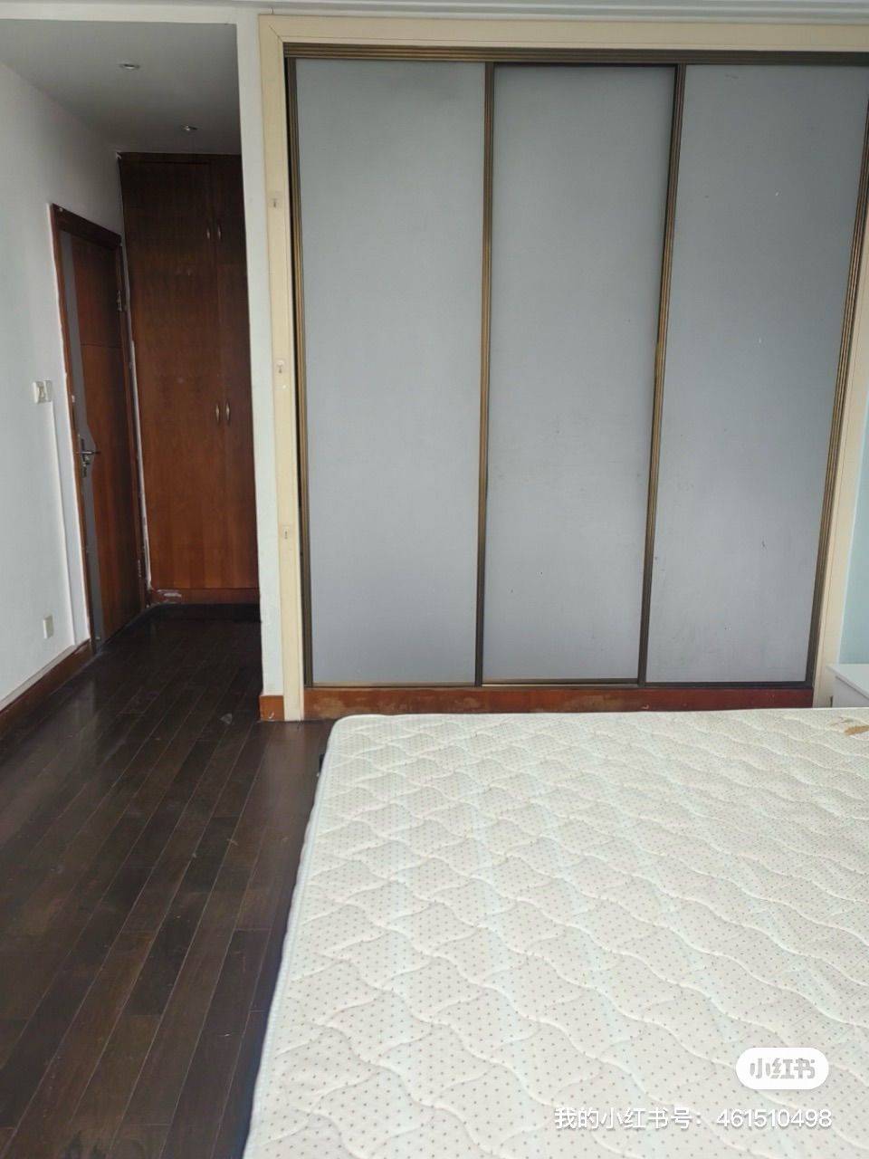 上海 杨浦 | 锦良苑_3