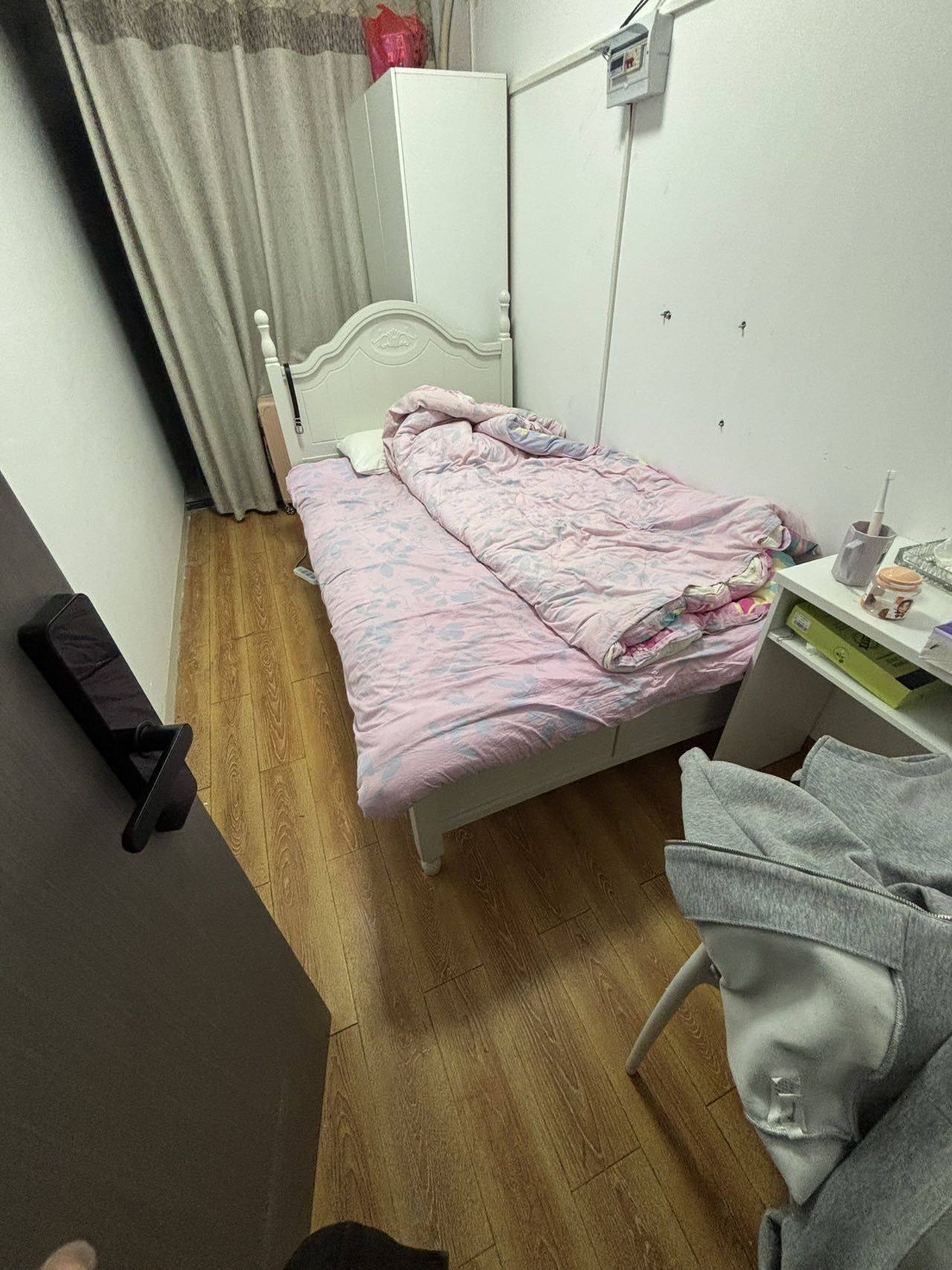 岳麓 奥克斯中央公馆