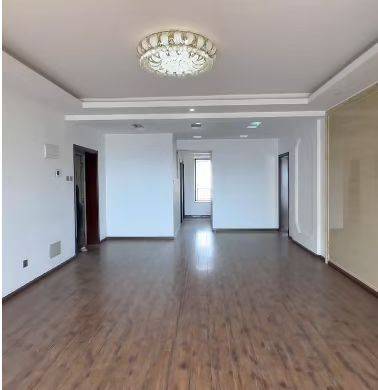 纯情阿伟ᯤ⁵²¹ᴳ整租房源3