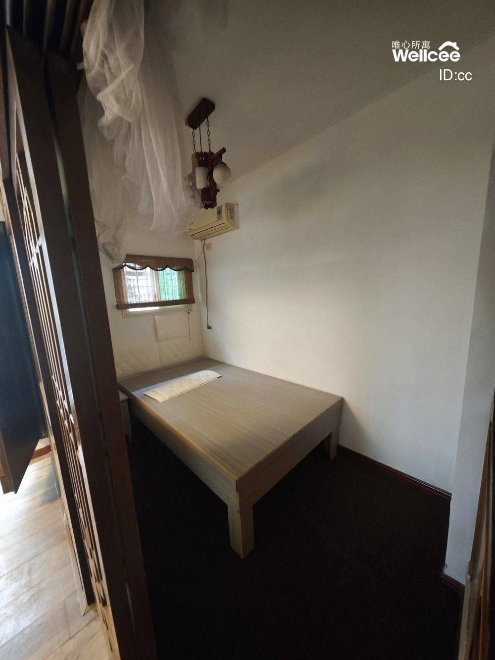 重慶 兩江新區 | 京海小城_4