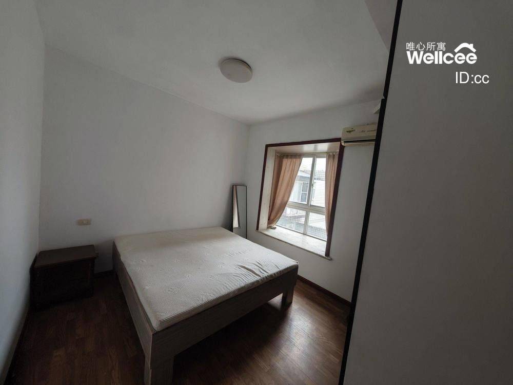 重慶 兩江新區 | 京海小城_6