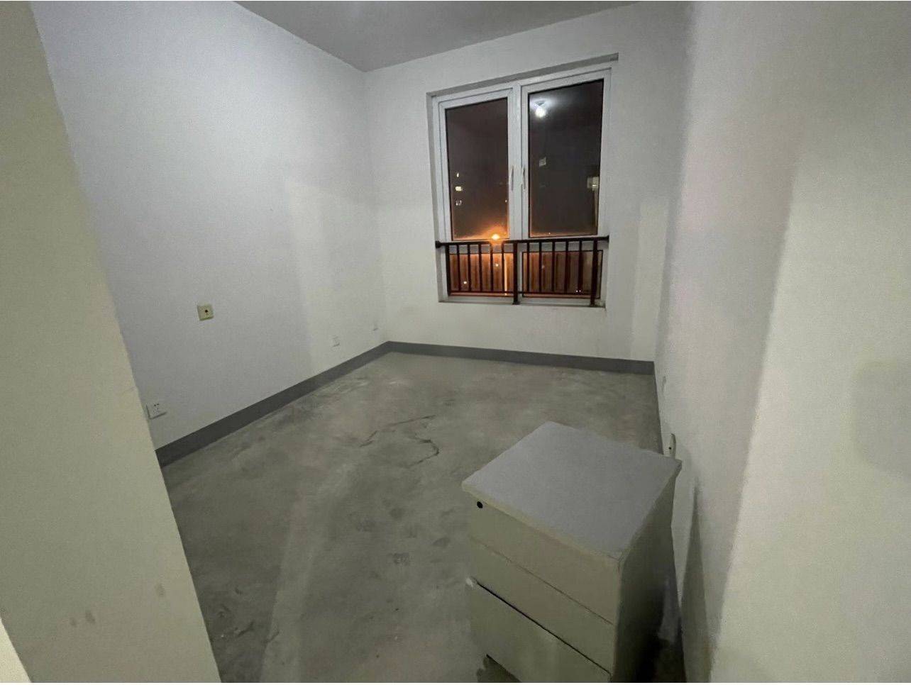 松江 佘北家园-富雅苑