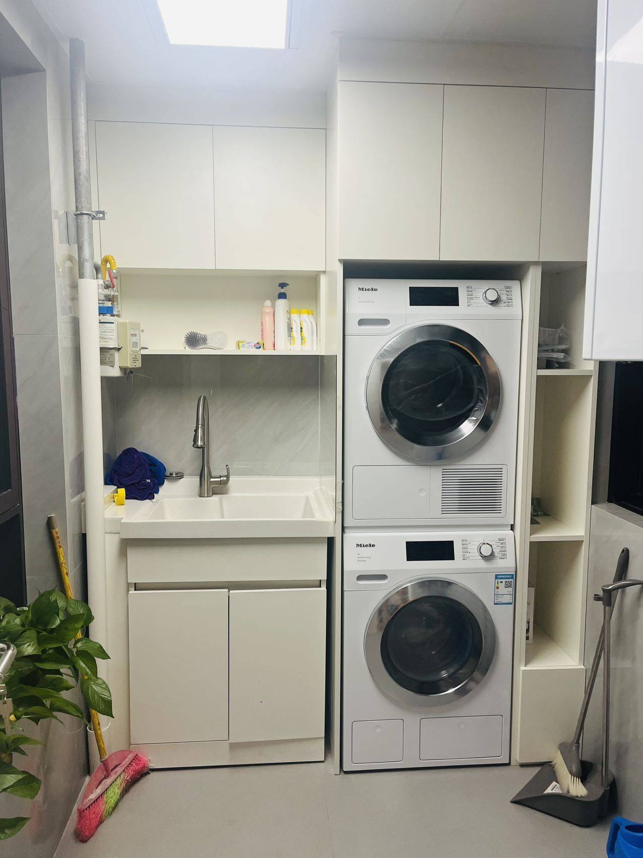 谢梦雪整租房源2