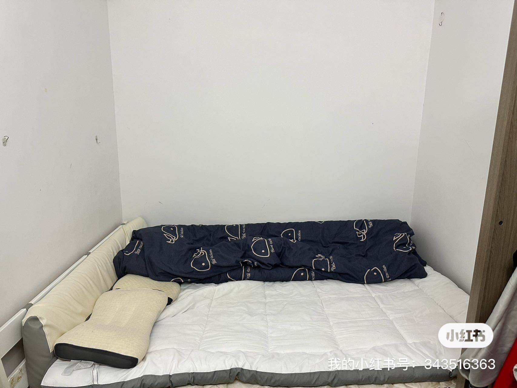 东莞 长安 | 卓悦名居_4