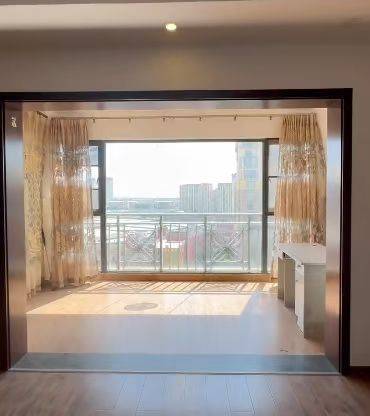 纯情阿伟ᯤ⁵²¹ᴳ整租房源2