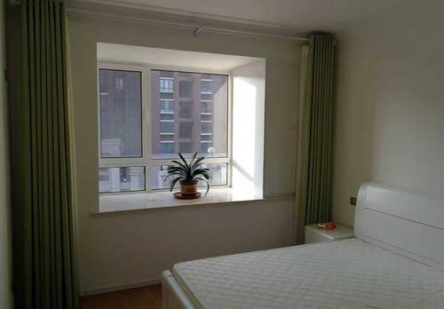 即墨 高迪墨香郡