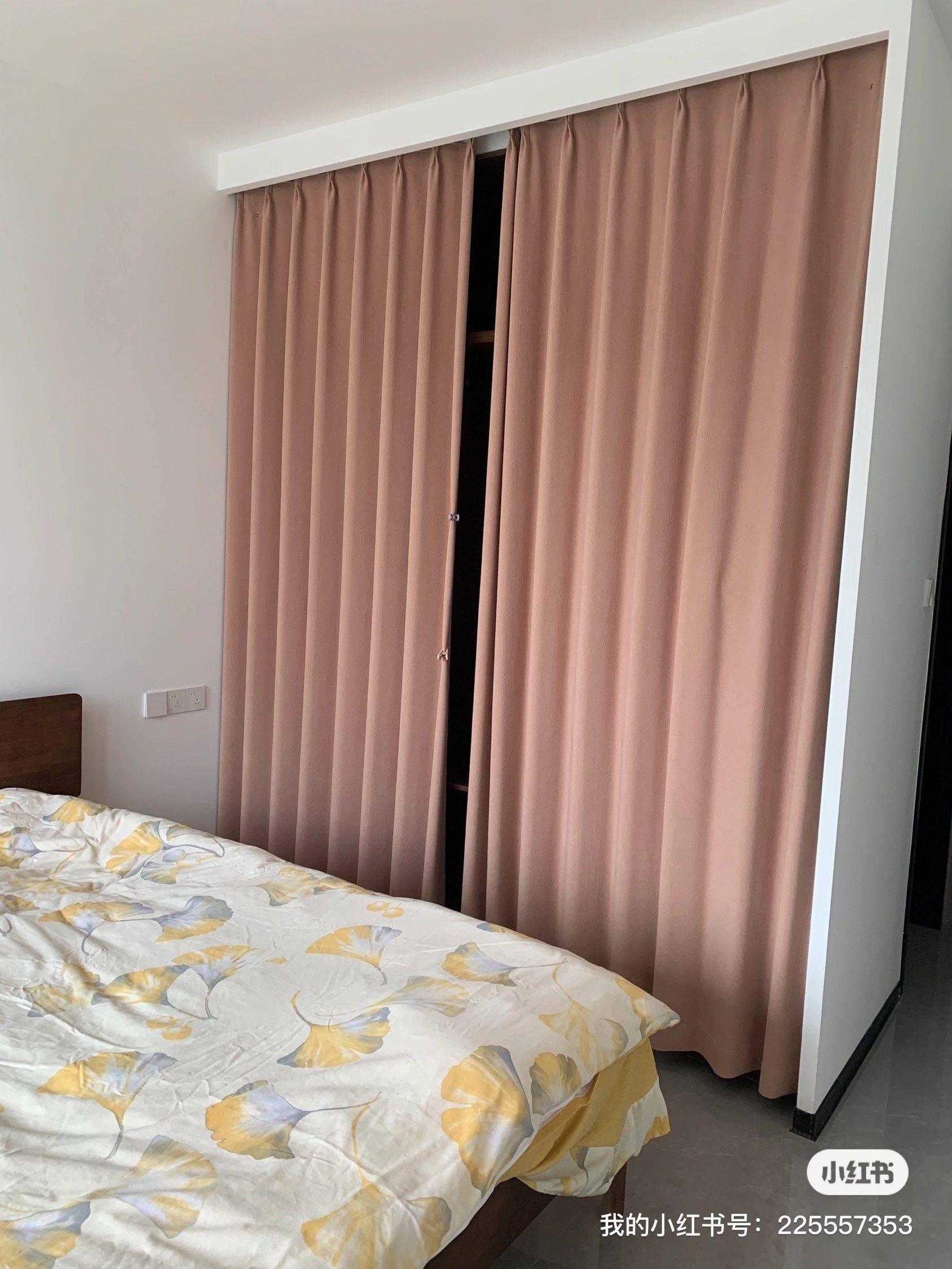 金華 東陽 | 横店郡西雅园(南江西园)-10栋_6