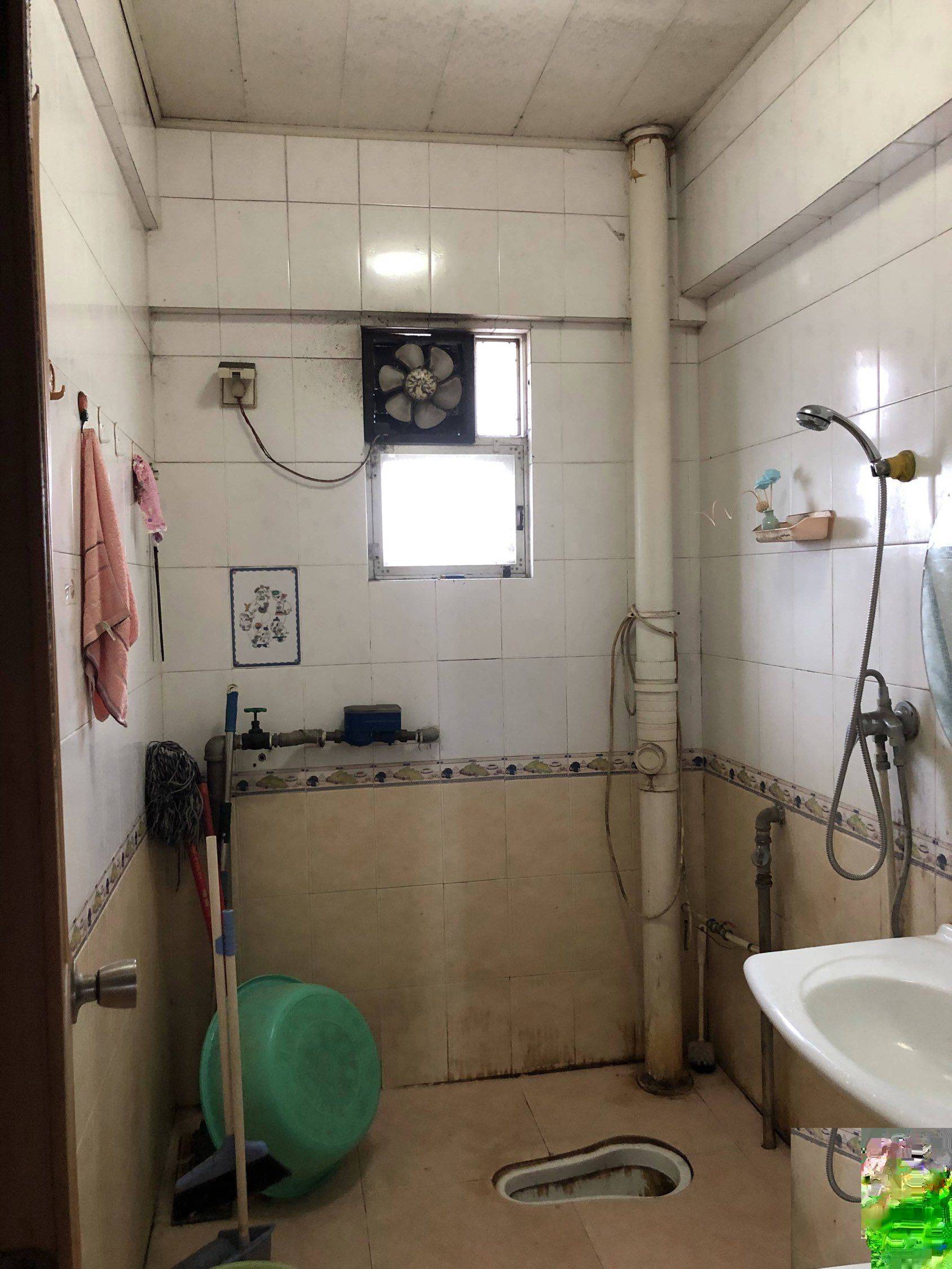 南宁 西乡塘区 | 人民西路67号住宅楼6栋_6