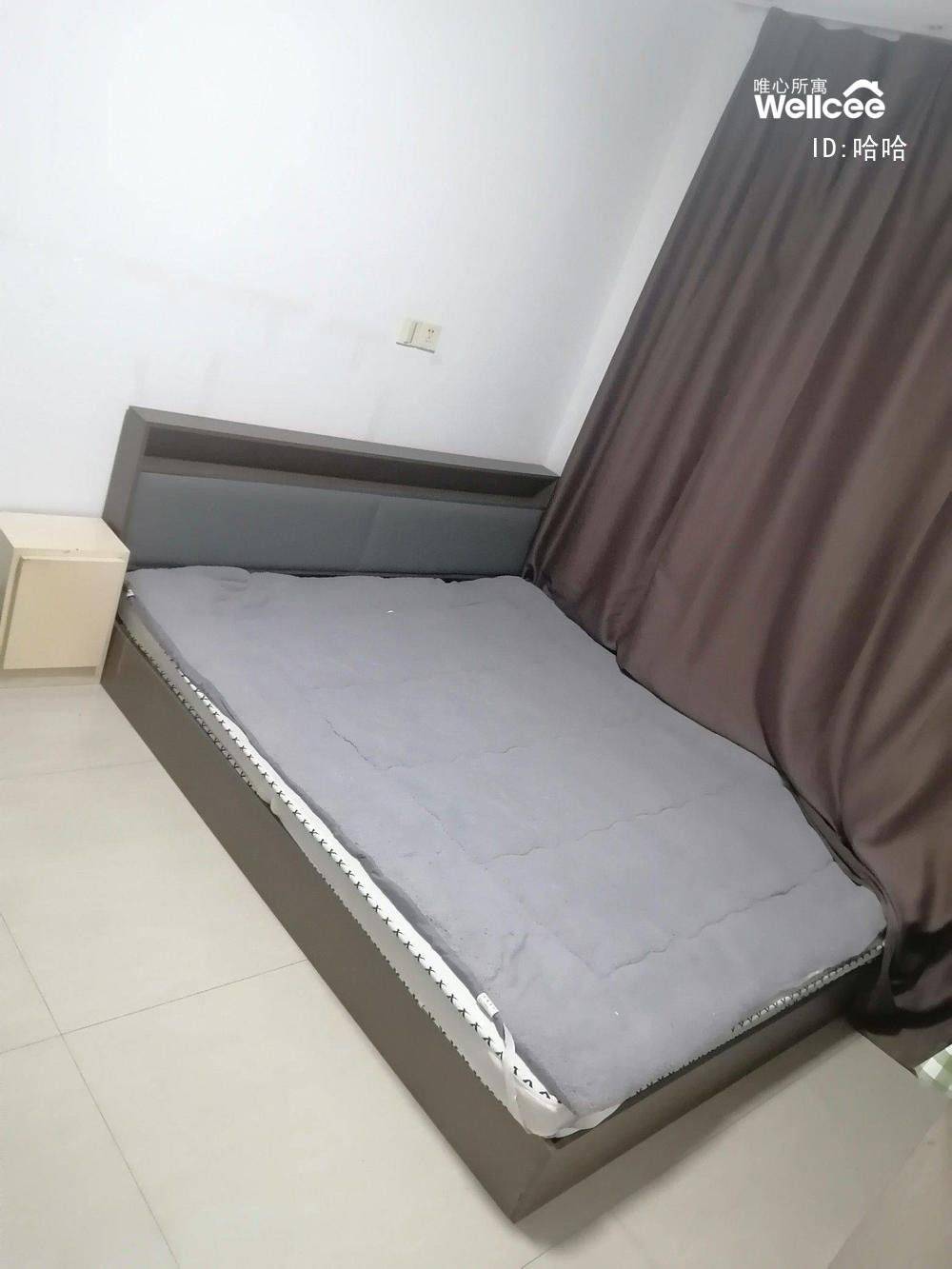 無錫 錫山區 | 水岸佳苑A区_3