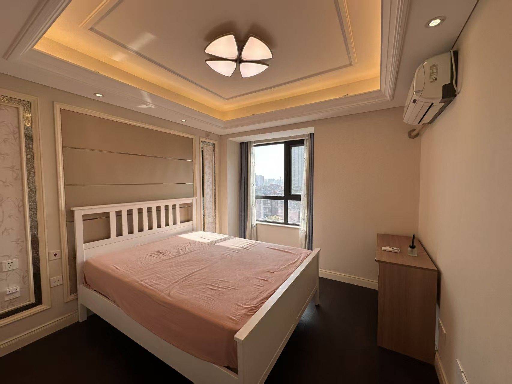 陈百万整租房源3