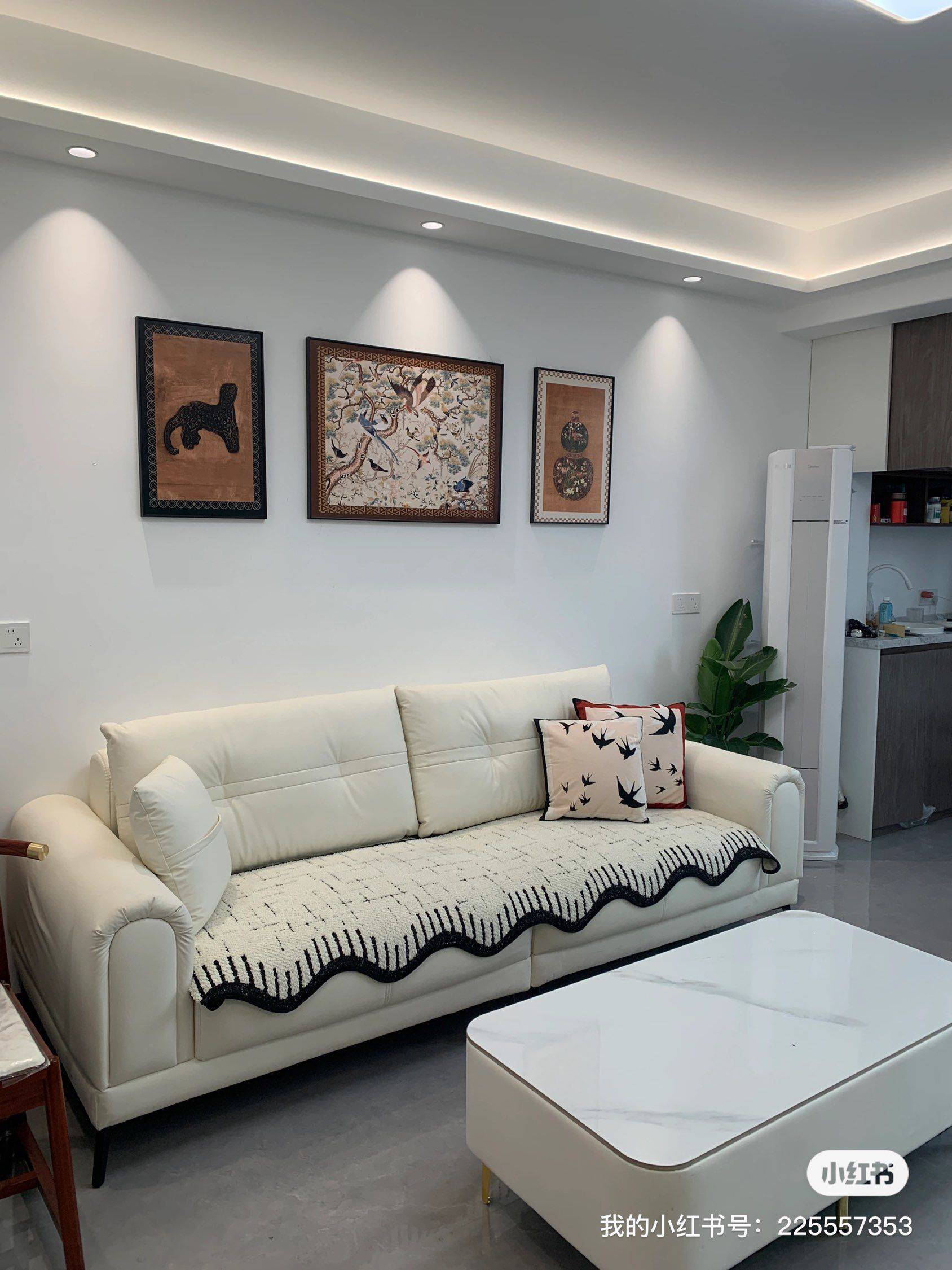 金華 東陽 | 横店郡西雅园(南江西园)-10栋_3