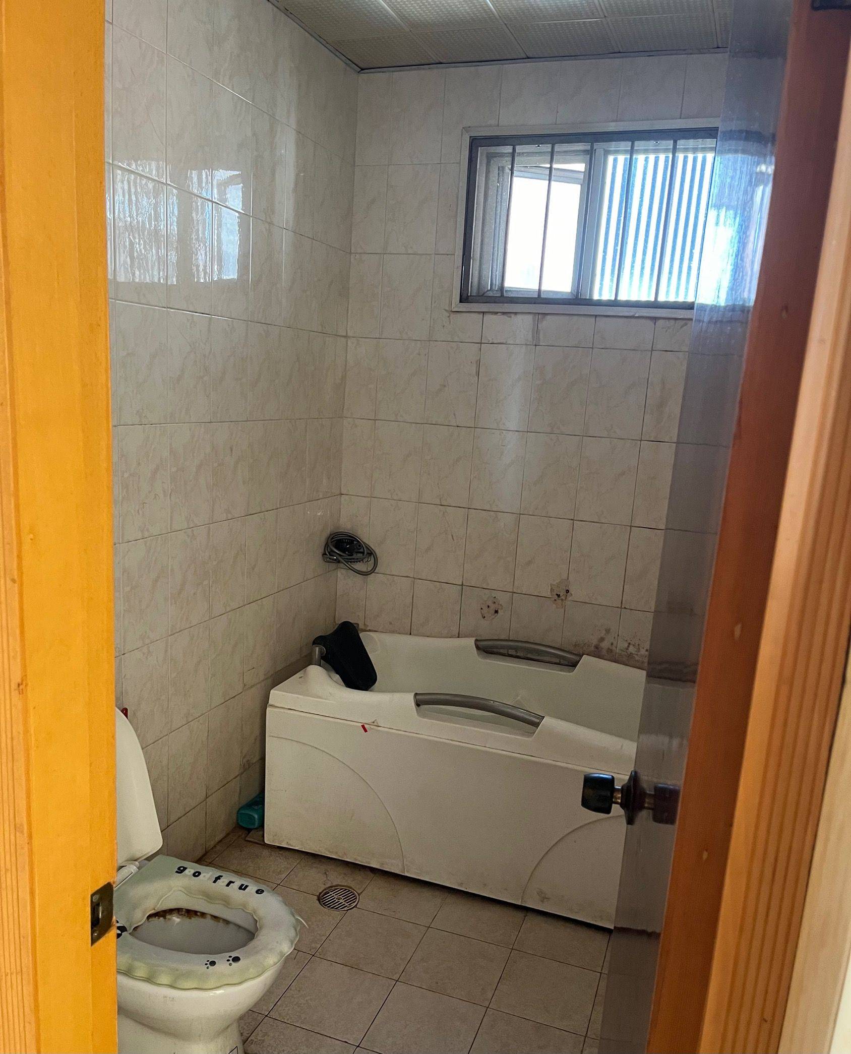 Kunming Panlong | 桃源街104号_7