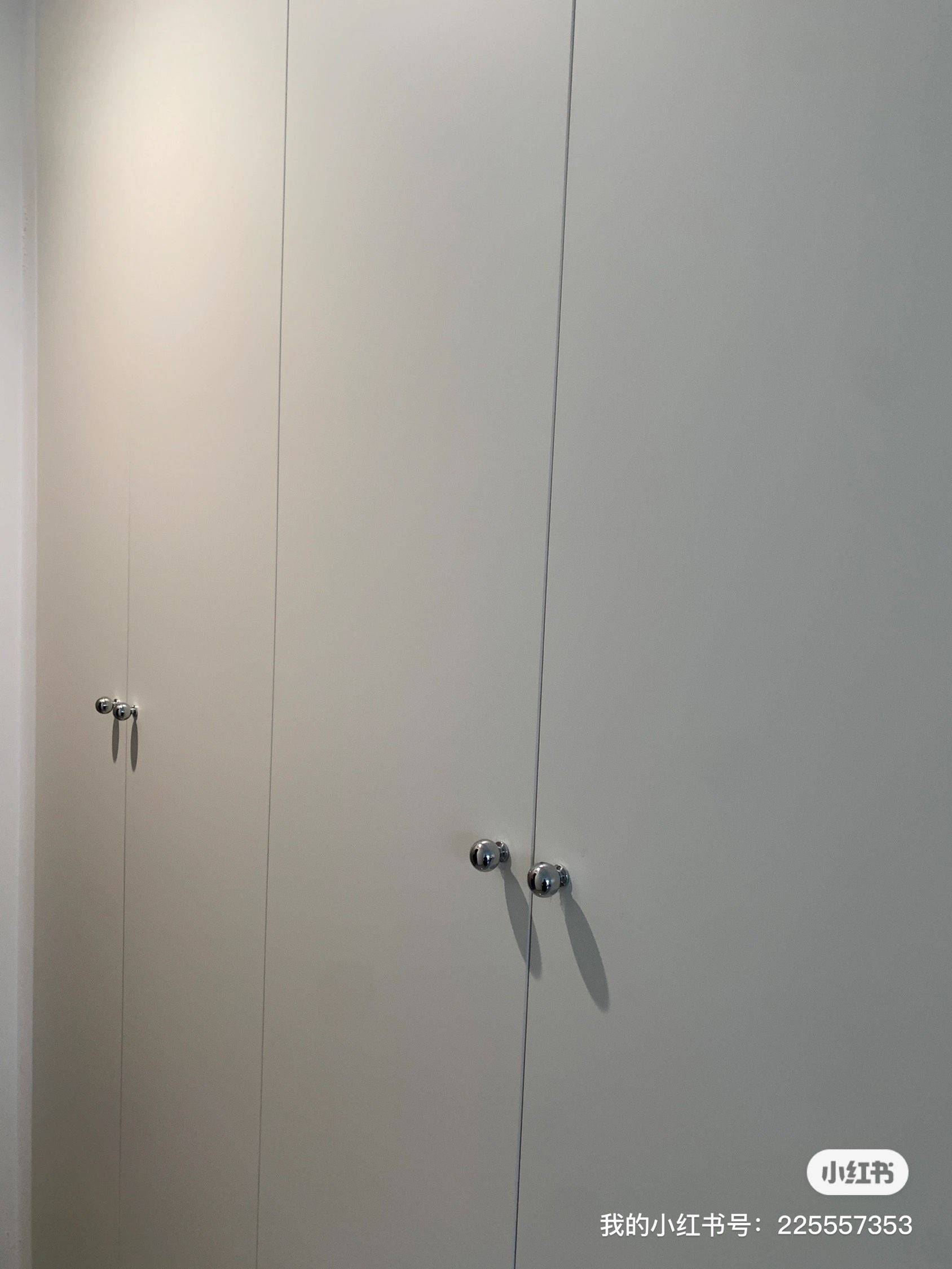 金華 東陽 | 横店郡西雅园(南江西园)-10栋_7