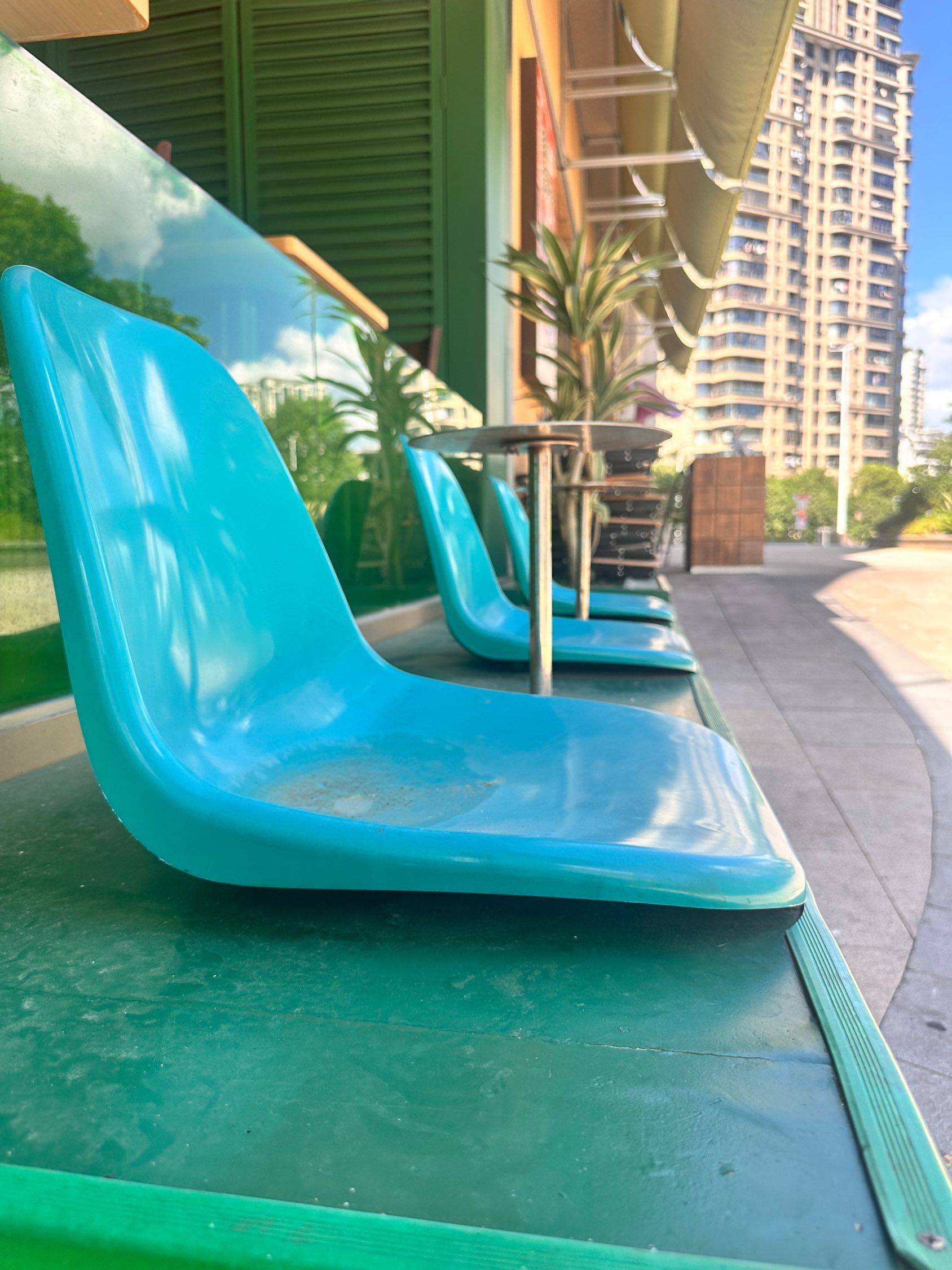 1998YES™_Official整租房源3