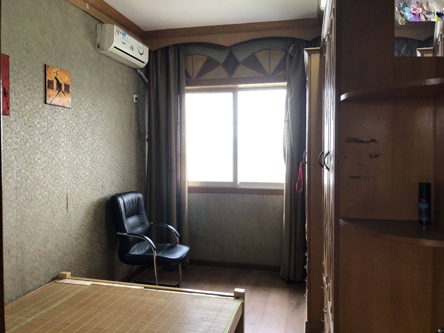 南宁 西乡塘区 | 人民西路67号住宅楼6栋_4