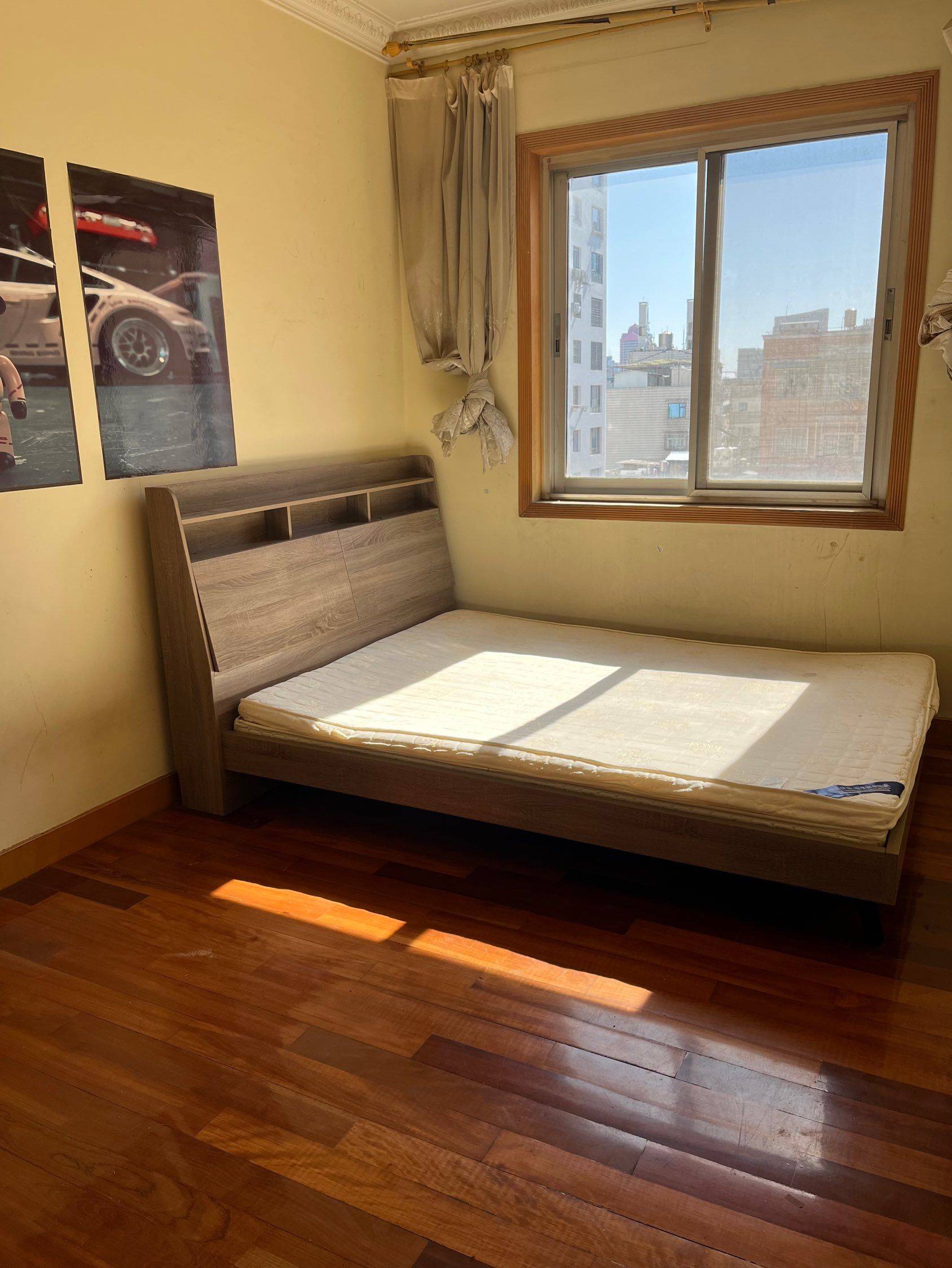 Kunming Panlong | 桃源街104号_4