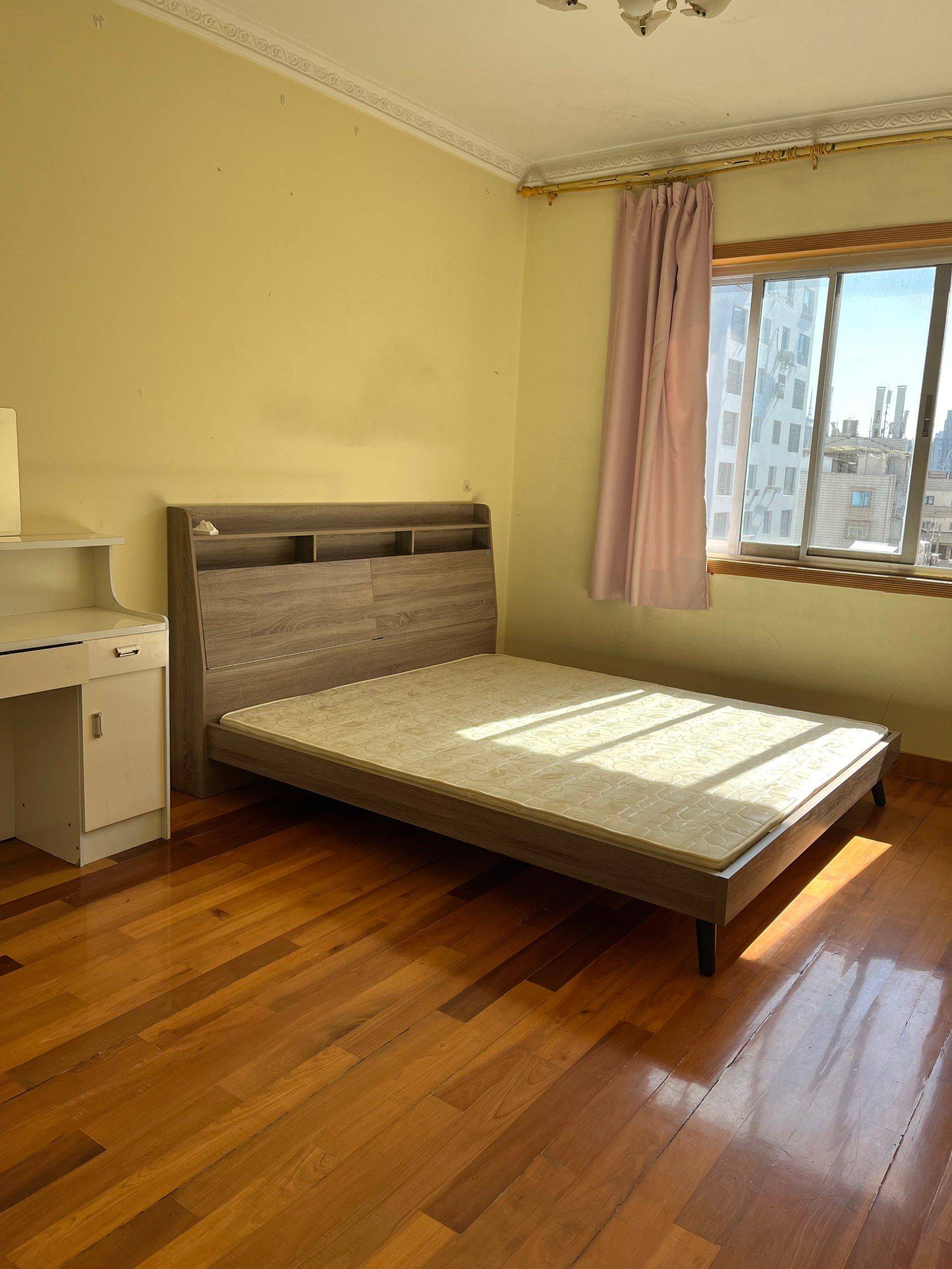 Kunming Panlong | 桃源街104号_3