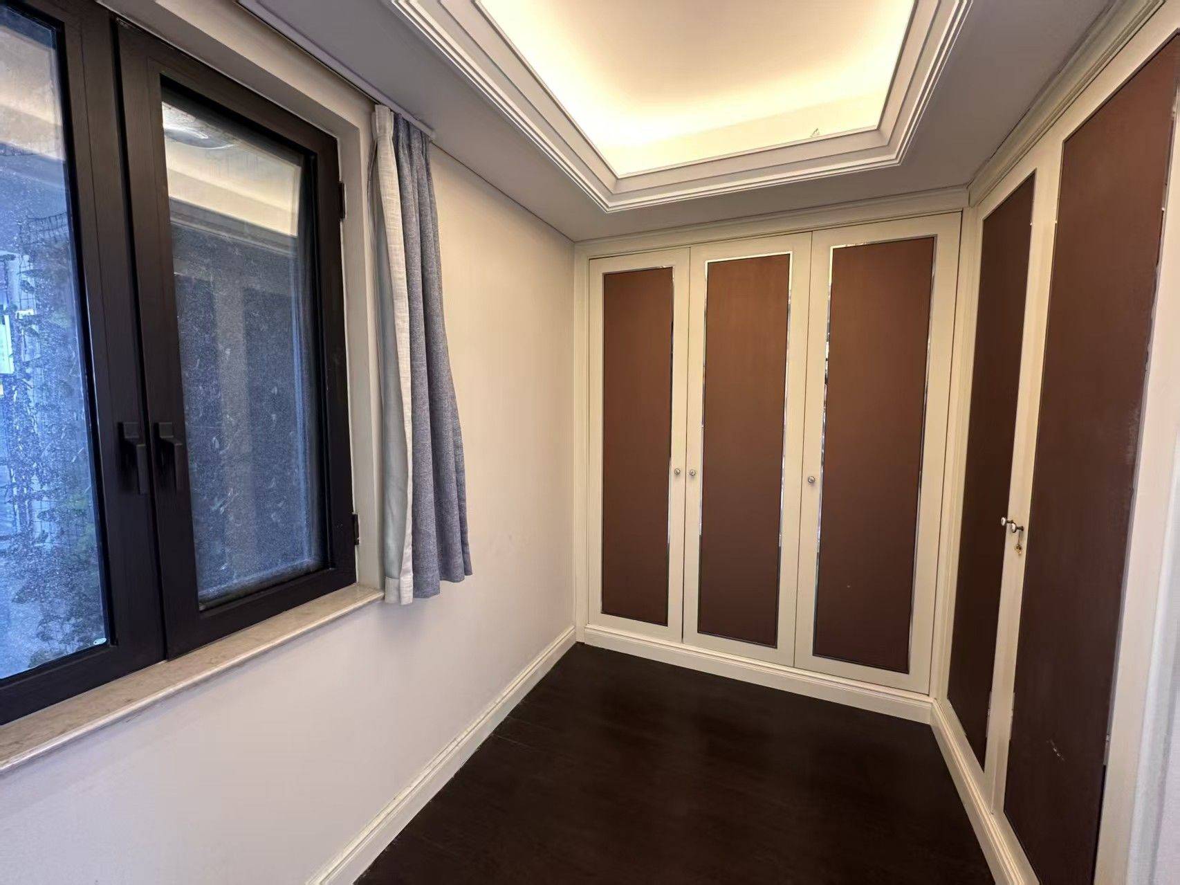 上海 寶山 | 泰禾红御_5