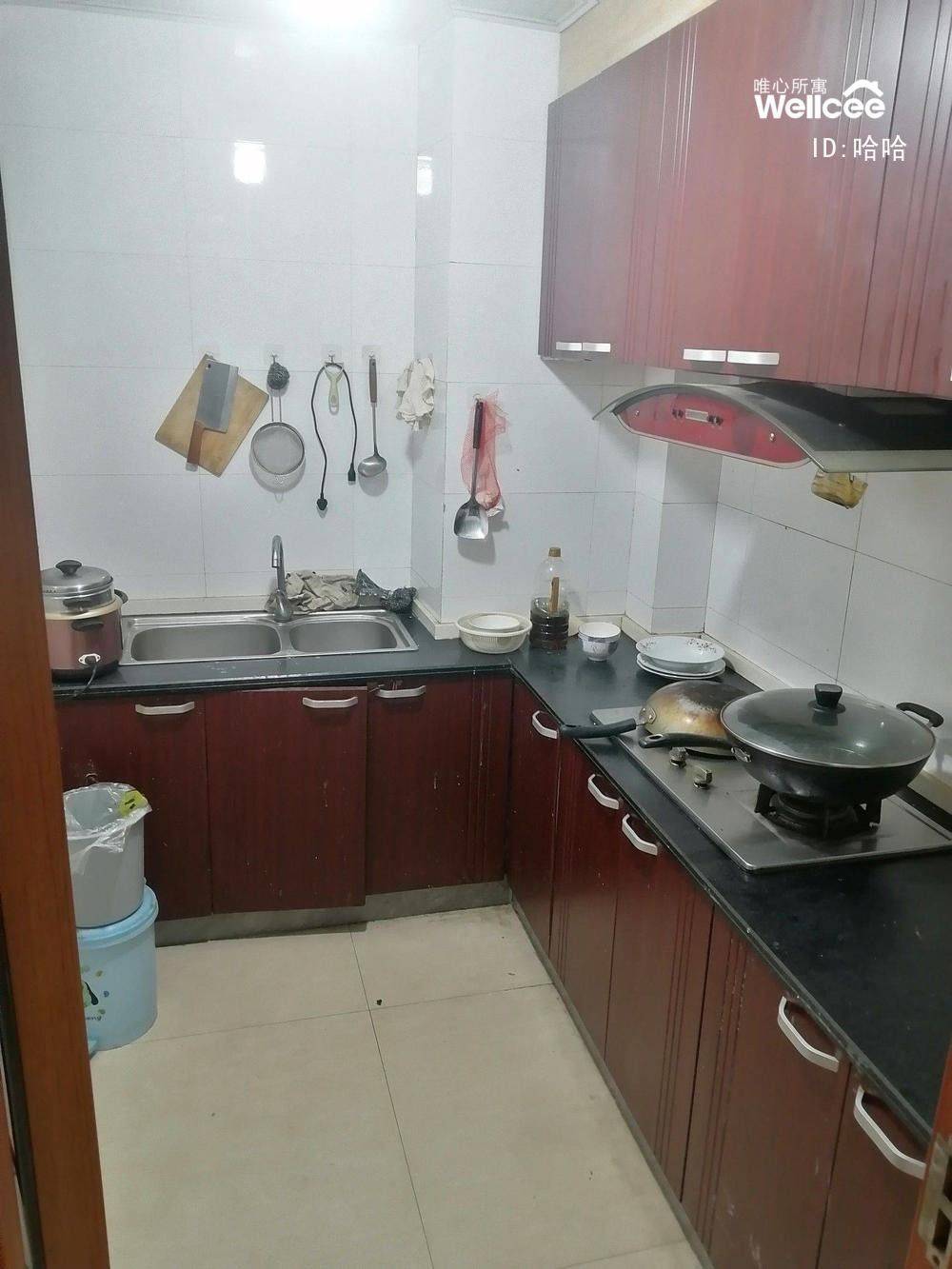 錫山區 水岸佳苑A区