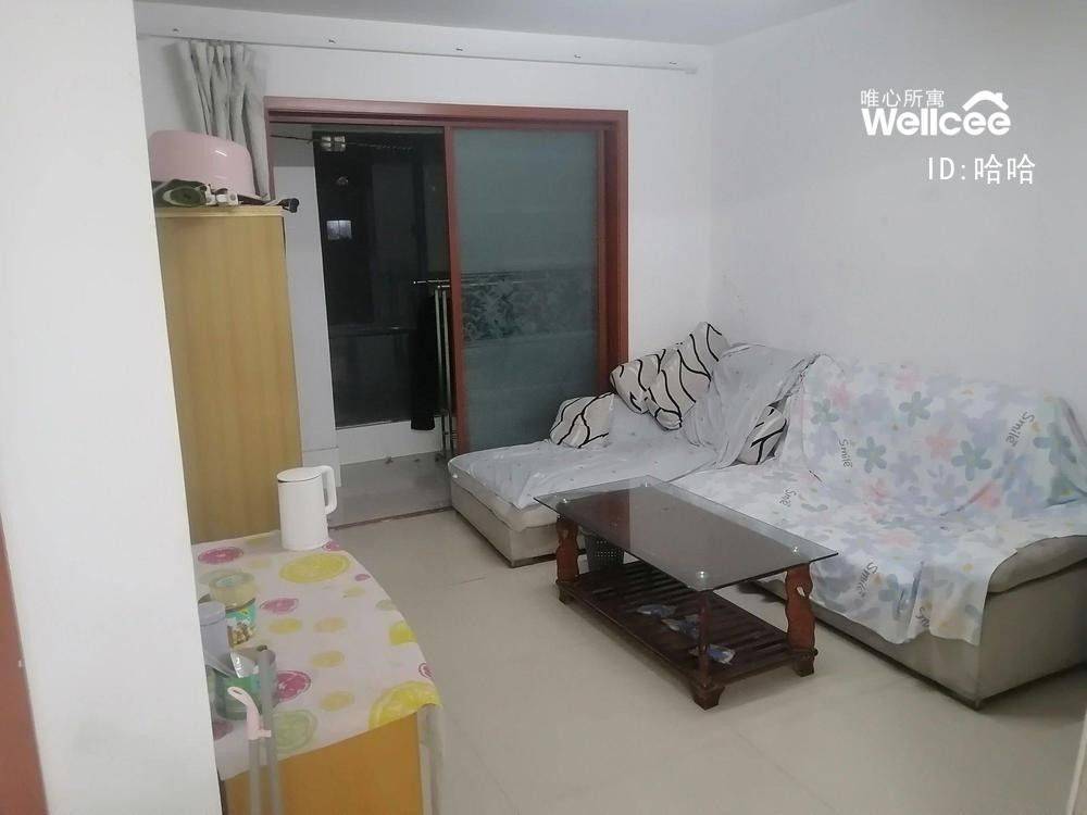 錫山區 水岸佳苑A区