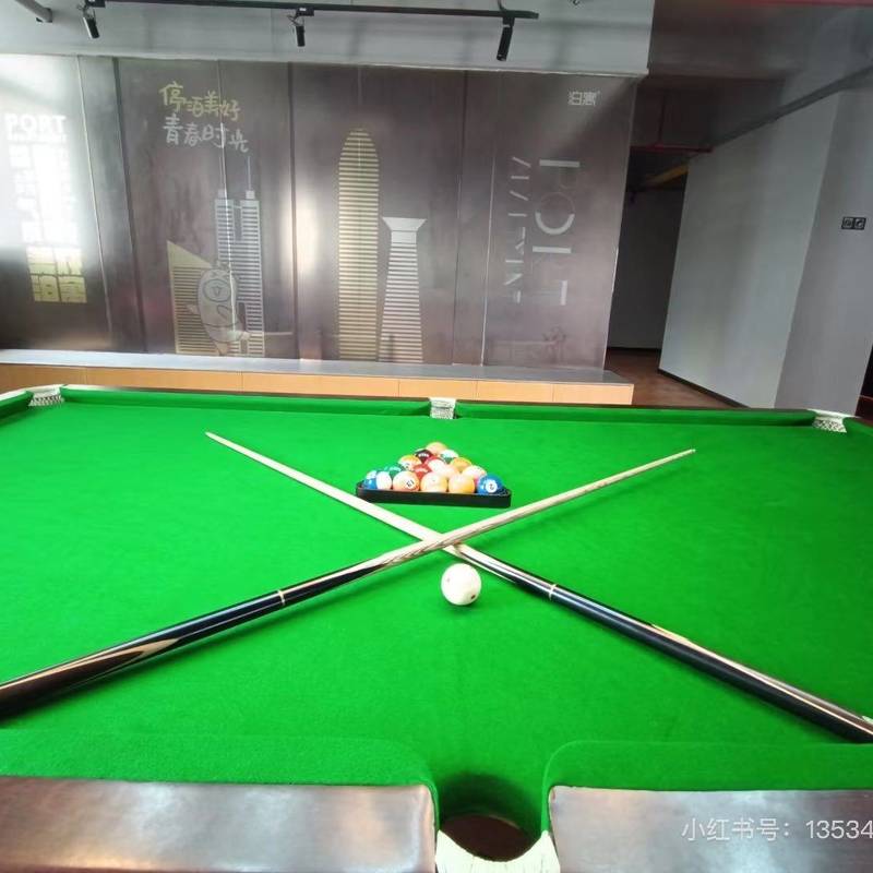 東莞 東城 | 泊寓(东莞世博店)_4