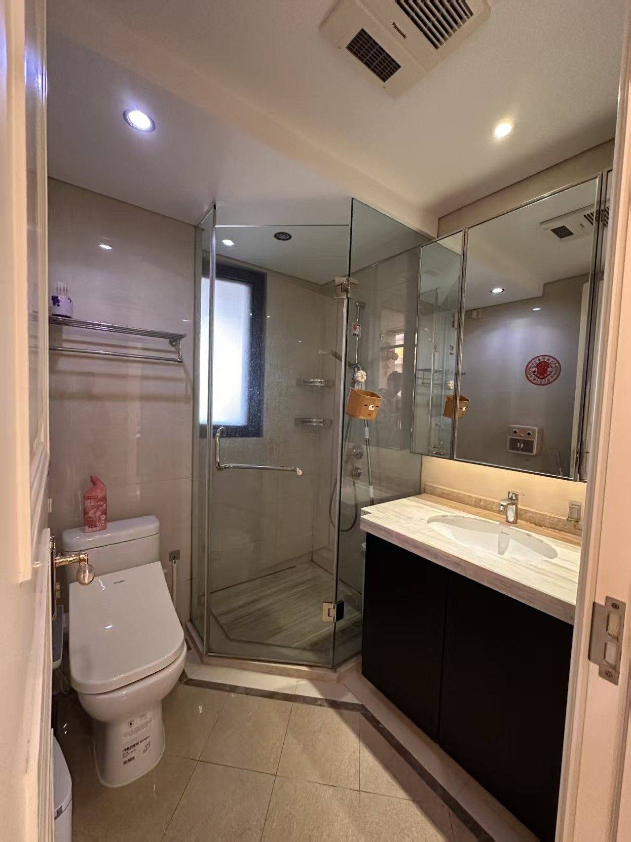 上海 寶山 | 泰禾红御_3