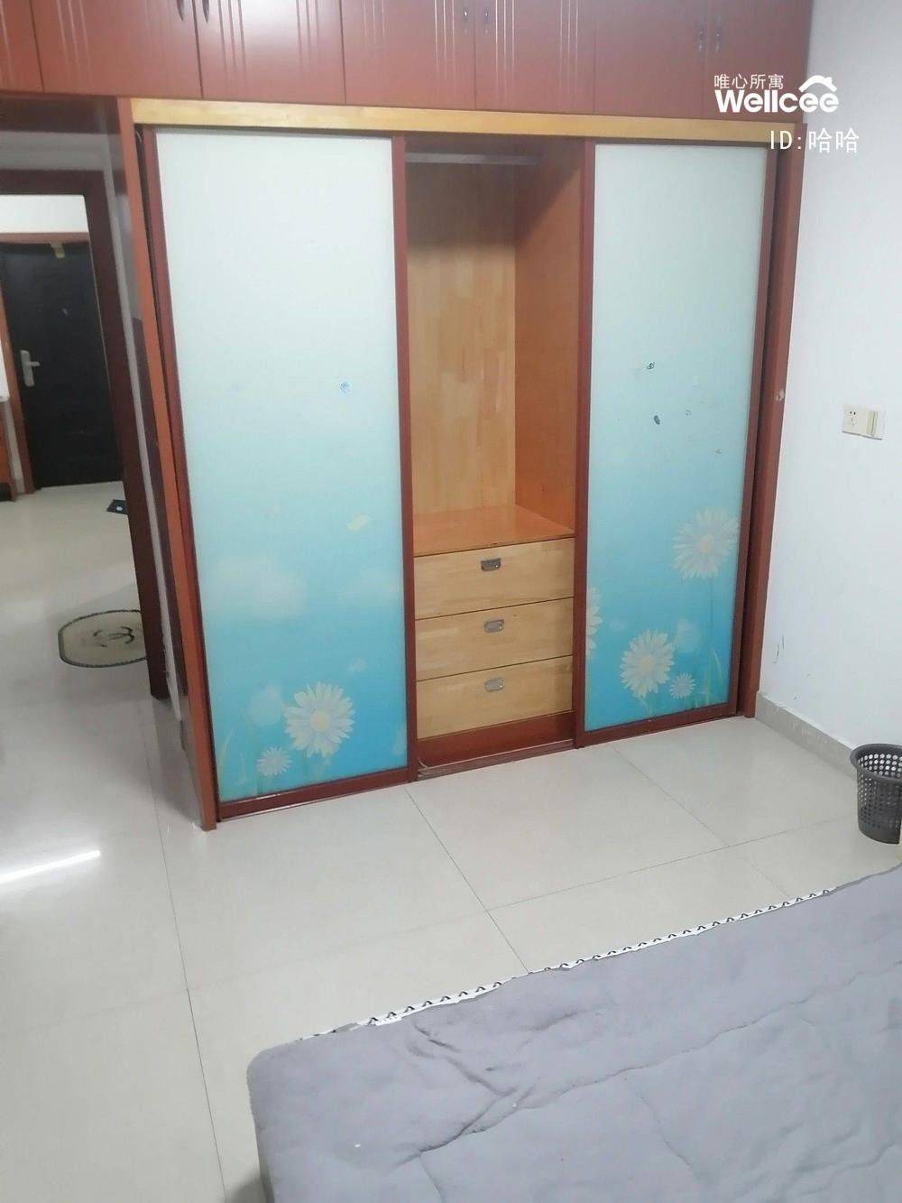 錫山區 水岸佳苑A区