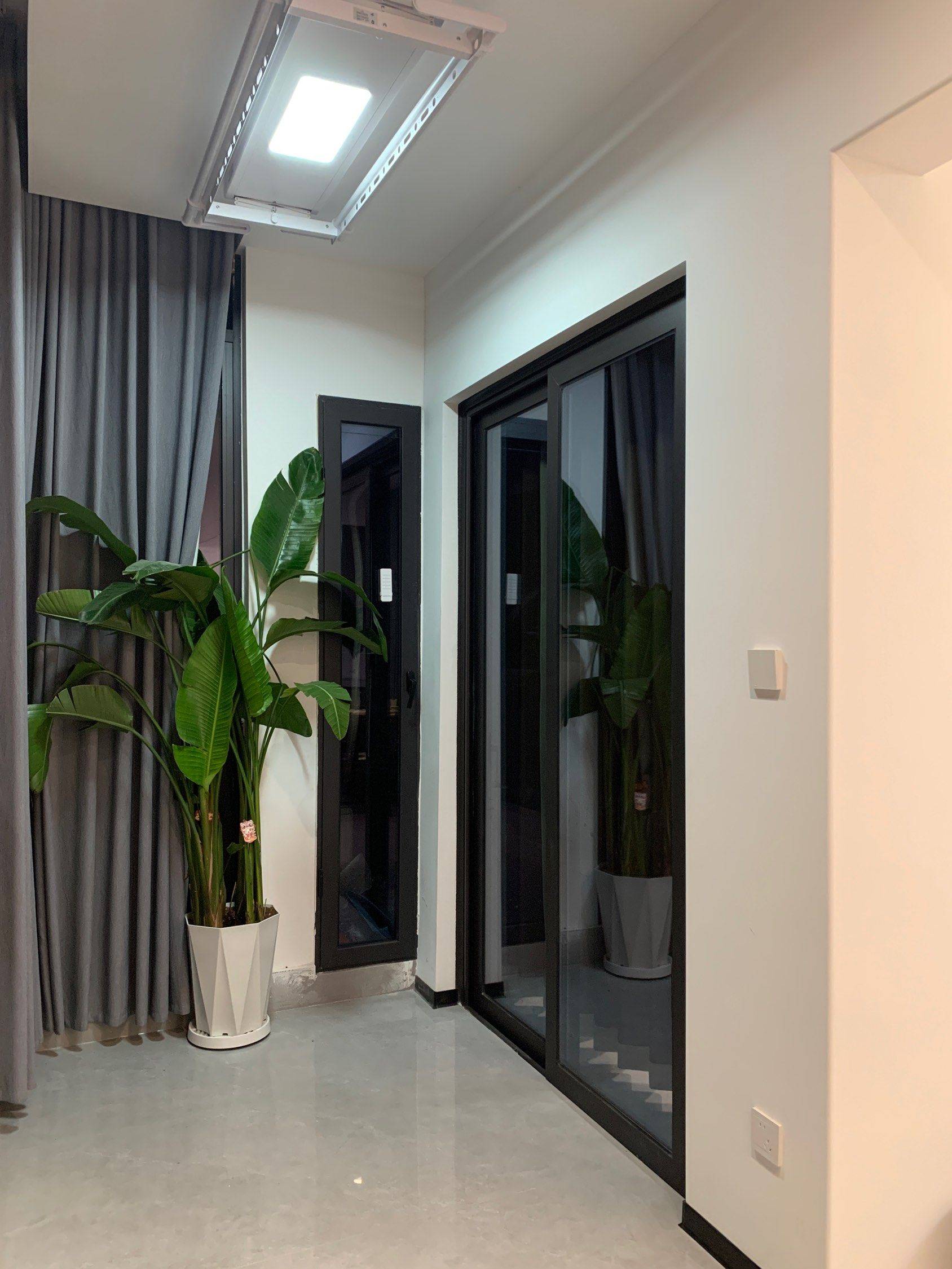 金華 東陽 | 横店郡西雅园(南江西园)-10栋_5