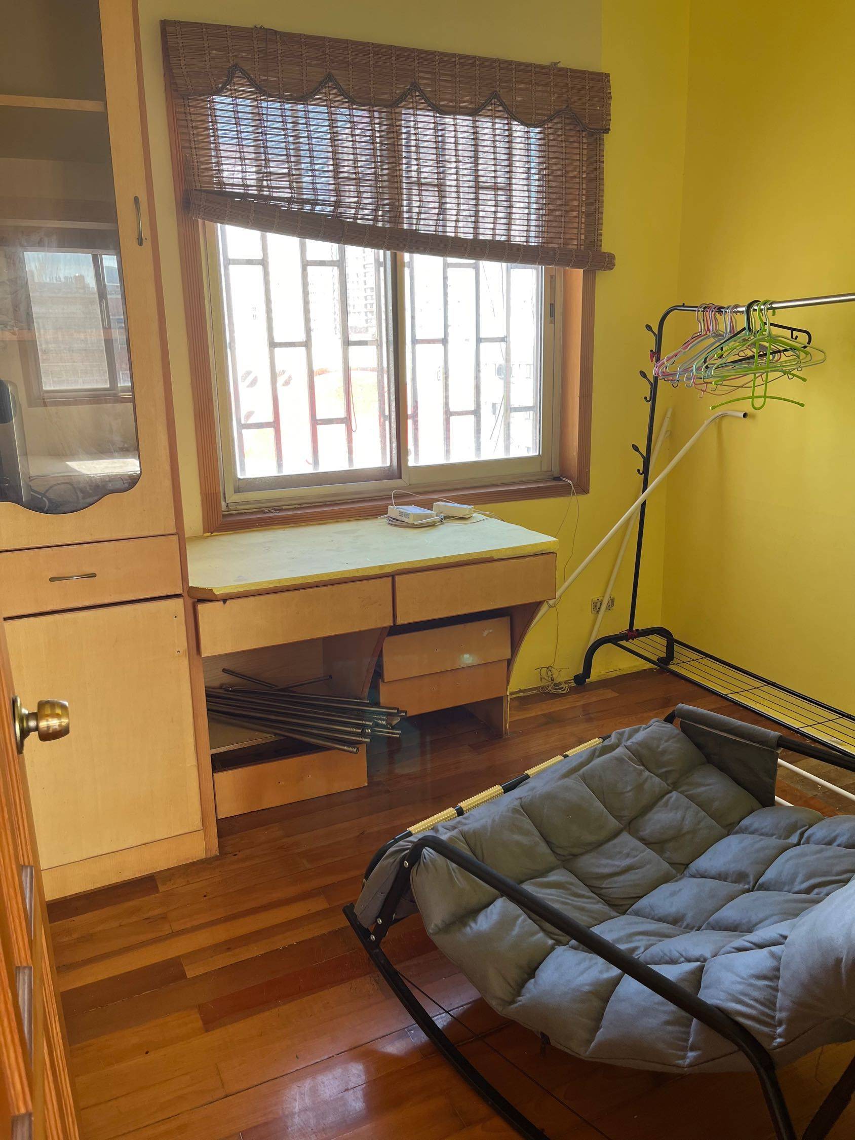 Kunming Panlong | 桃源街104号_5