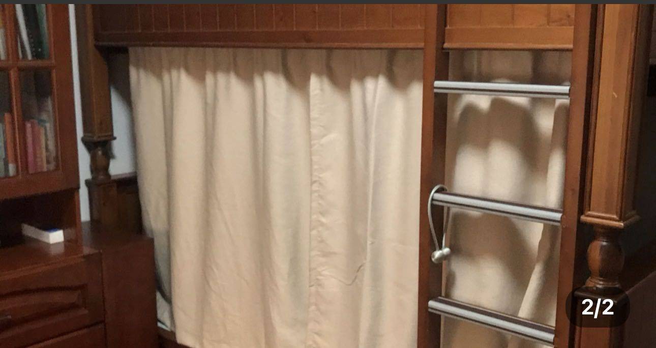 武漢 東西湖 | 常青花园十四小区-17栋_6