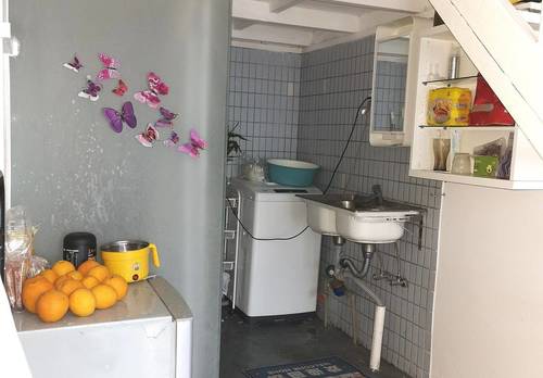 越秀 名门越秀文福大厦