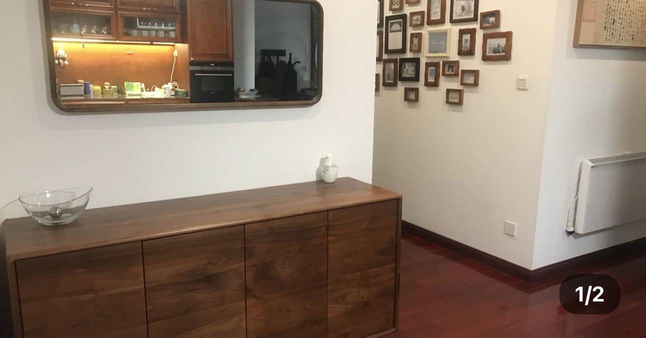 凭海临风整租房源3