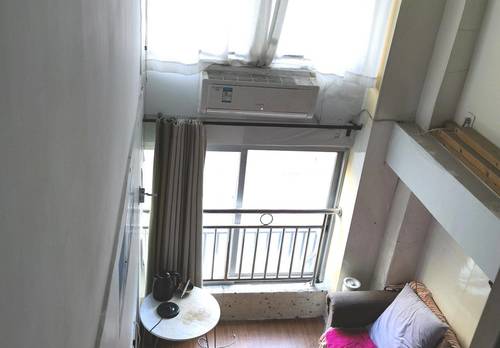 越秀 名门越秀文福大厦