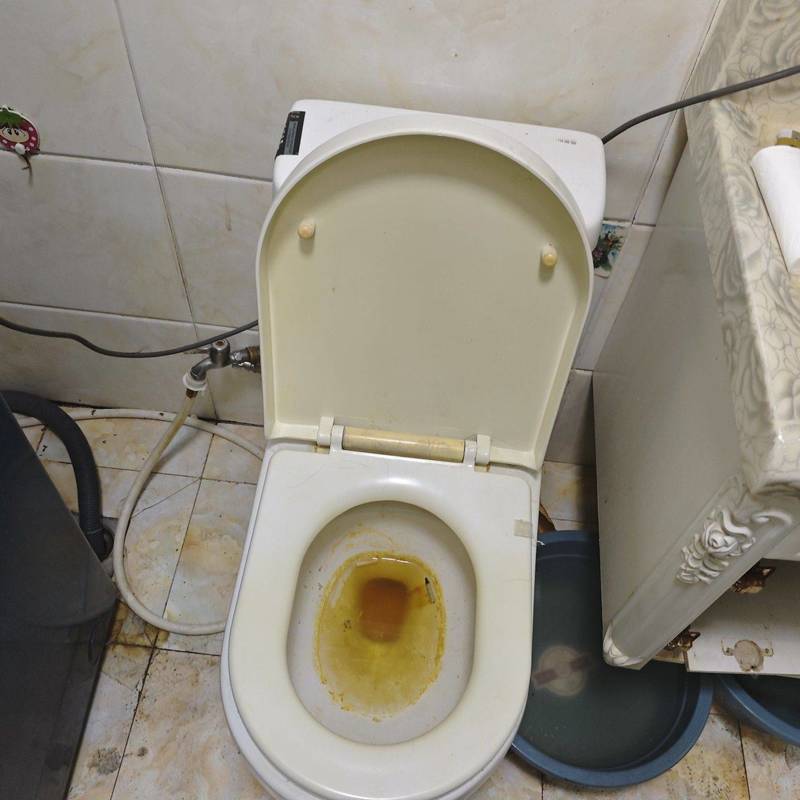 Shenyang Yuhong | 于洪南里小区_6