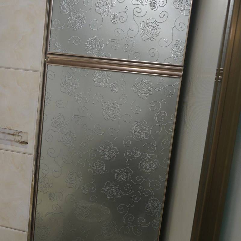 Shenyang Yuhong | 于洪南里小区_7