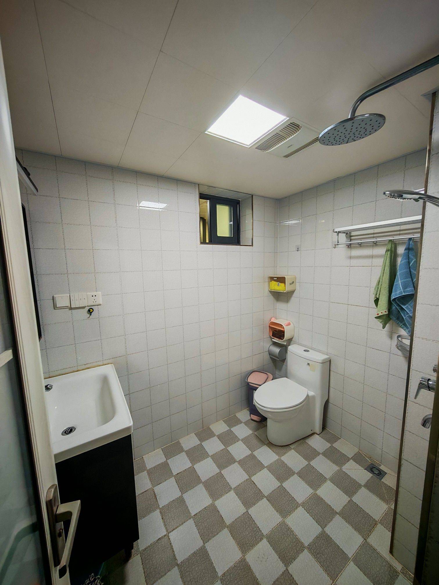 重庆 巴南 | 申烨太阳城3期-33栋_3