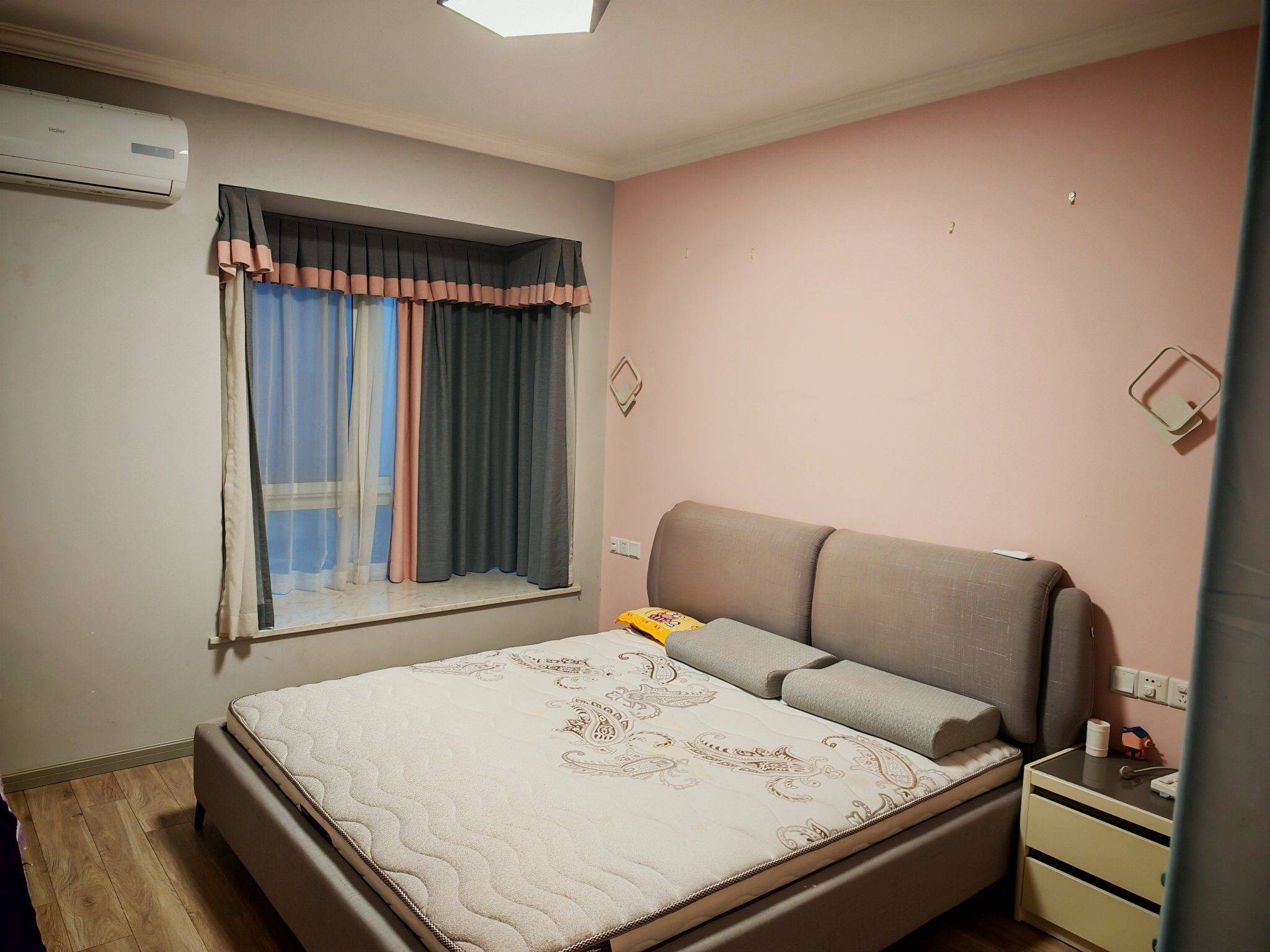 重庆 巴南 | 申烨太阳城3期-33栋_0