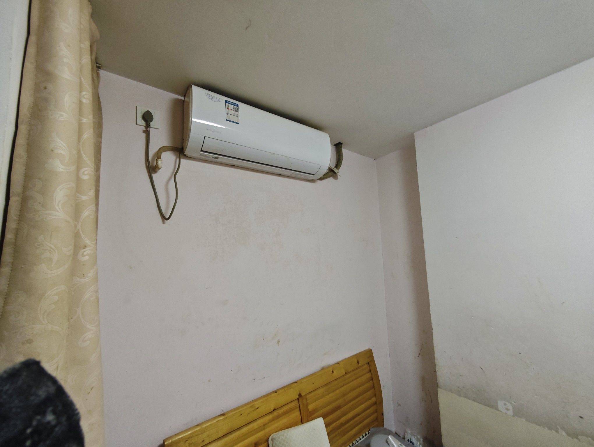 ╯﹏╰整租房源2