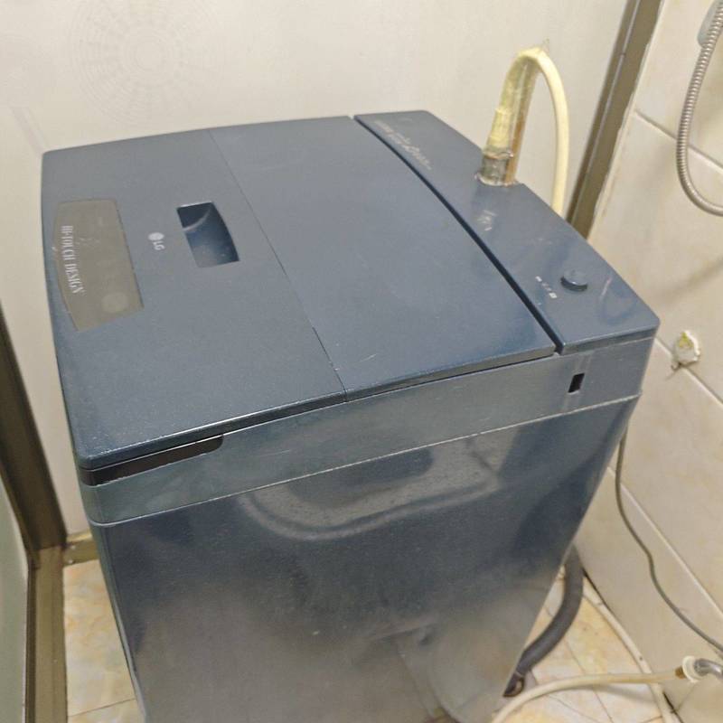 Shenyang Yuhong | 于洪南里小区_5