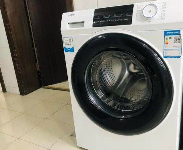 惟珞 ོ整租房源3