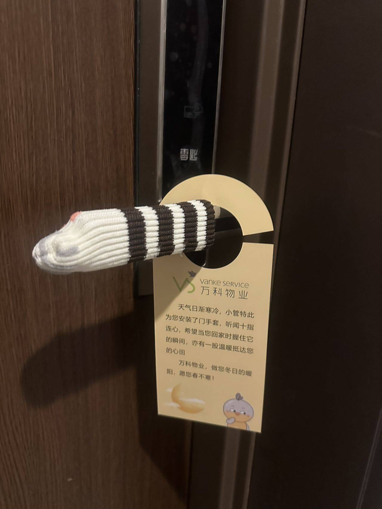 fezz整租房源2