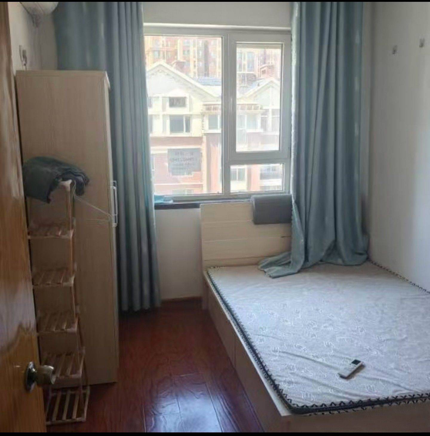 青岛 黄岛 | 福莱社区A区-70号楼_5