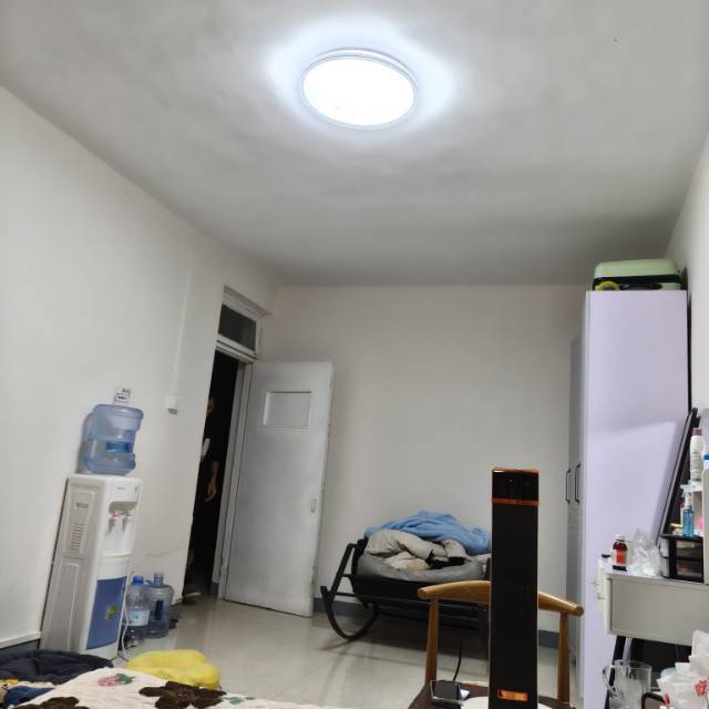 石家莊 橋西 | 广平小区-22号楼_5