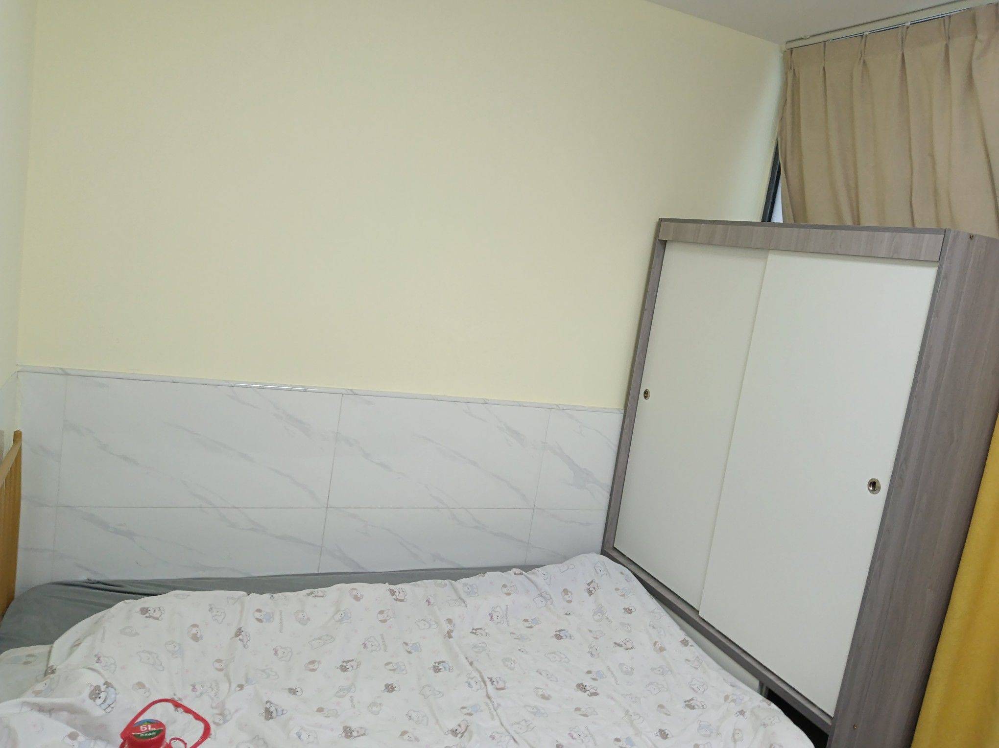 深圳 南山 | 南油生活B区_4