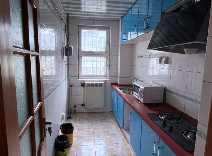 Beijing Daxing | 怡兴园_3