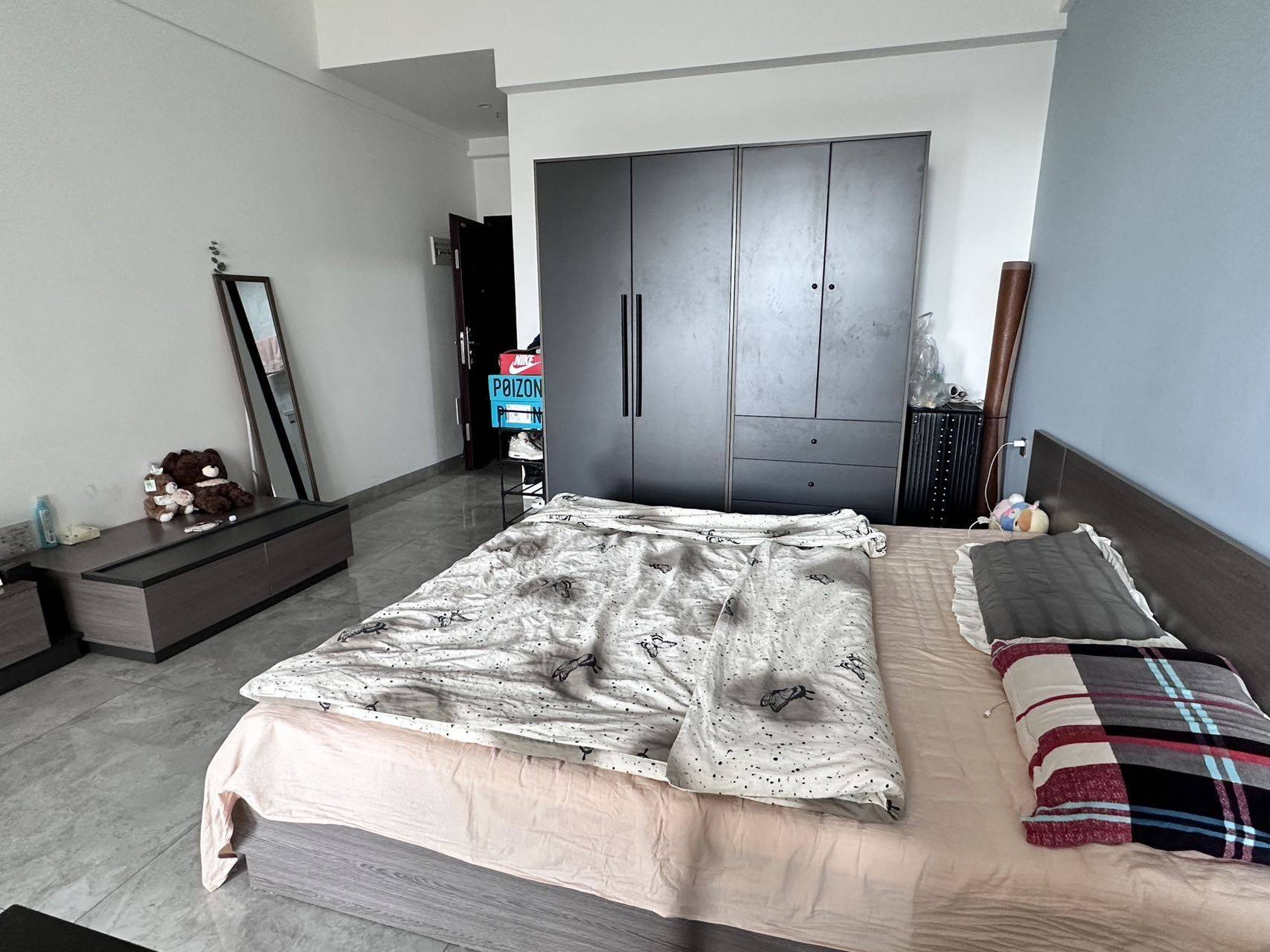 长沙 雨花 | 江南华府_6