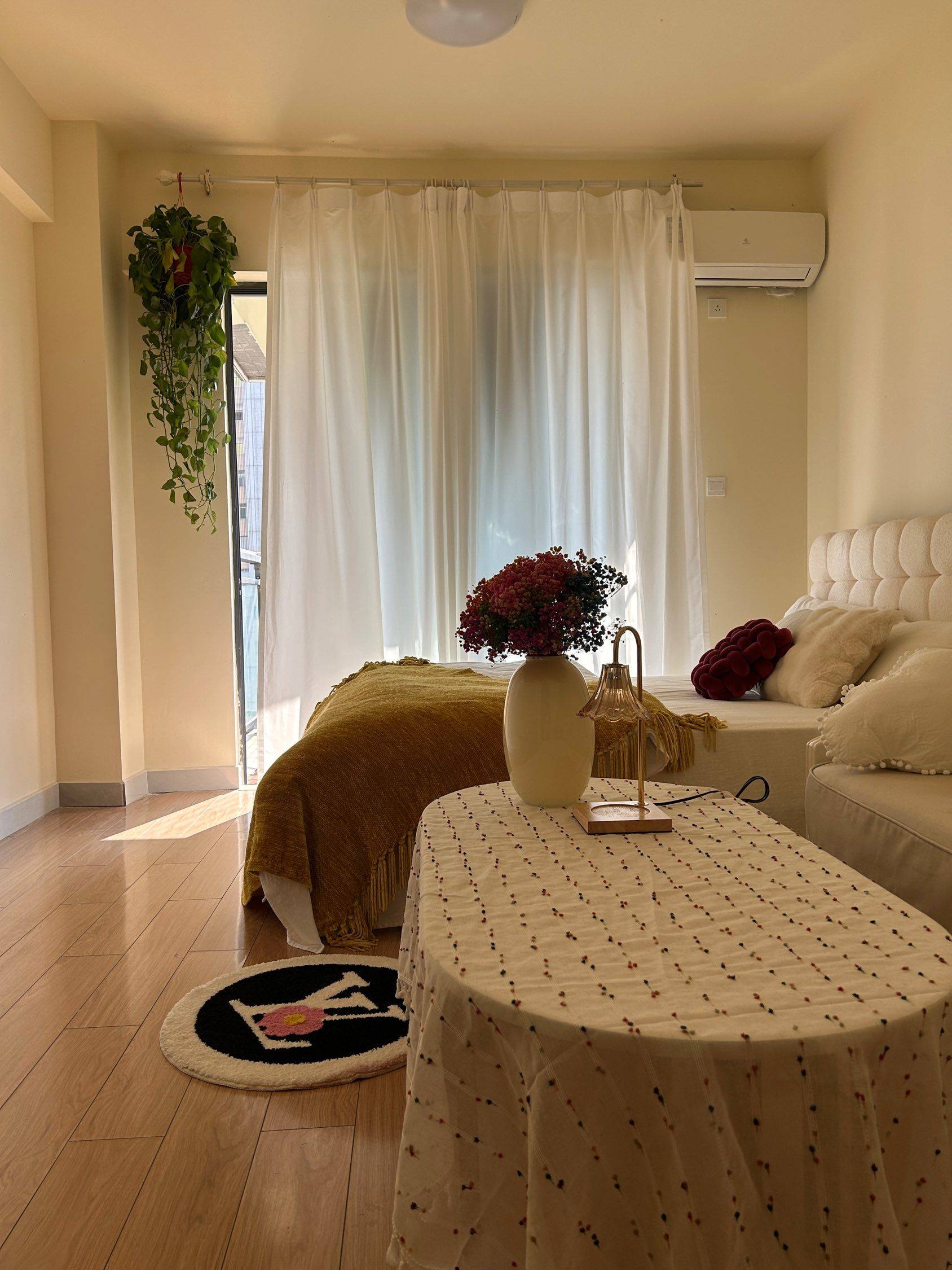 广州 从化 | 新光百德广场-A栋_6