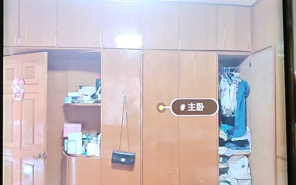 急找合租舍友的羊整租房源1