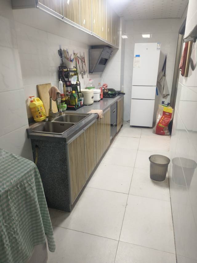 花溪 锦花溪-5号楼