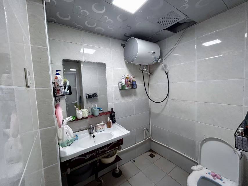 台江区 上海新苑